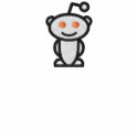 Reddit T-Shirt embroideredshirt
