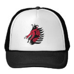 reddragon hats