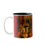 Redeemed Cross Gifts Coffee Mugs