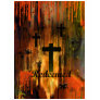 Redeemed Cross Gifts Shirts