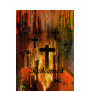 Redeemed Cross Gifts Shirt