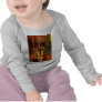 Redeemed Cross Gifts T-shirt