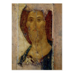 Redeemer, 1420 post cards