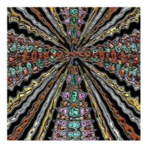 Redemption Poster posters by KingDaddy Redemption Poster posters