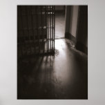 redemption - poster