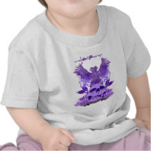 Redemption T Shirt
