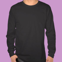 Redemption t-shirts by laohare Redemption t-shirts