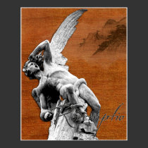 REDEMTIO posters