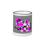 Redengris Mugs