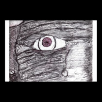 redeye posters