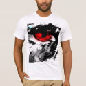 REDeye t-shirts by tjhebert REDeye t-shirts