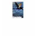 RedFairy Pegasus ~ Imagine t-shirts