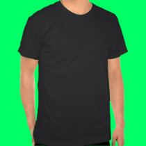 RedFeather Tee t-shirts