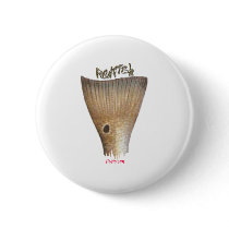 Redfish FishTails buttons