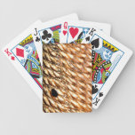 "Redfish" - Red Drum by PatternWear© Card Decks