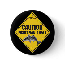 Redfisherman Ahead Button