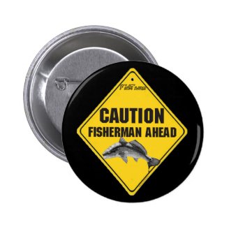 Redfisherman Ahead Button