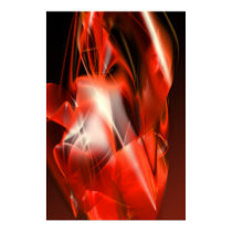 redflame v1 posters