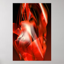 redflame v1 print