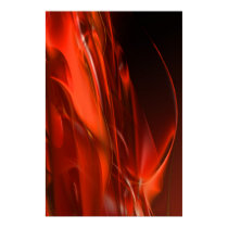redflame v2 posters