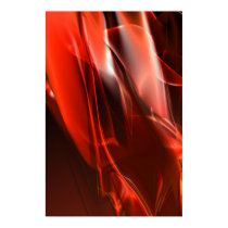 redflame v3 posters