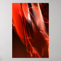 redflame v3 poster