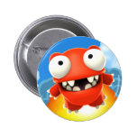 Redford Button