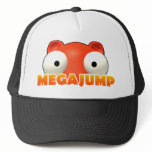 Redford Hat
