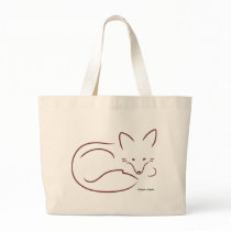 RedFox bags by Captron RedFox bags