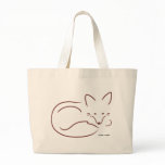 RedFox Bag