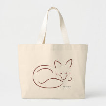RedFox Bag