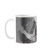 Redgroup Mug by redgroupracing Redgroup Mug