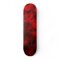 redgrundge skateboards