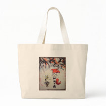 redhairedstripedw_freind1 bags by khurit redhairedstripedw_freind1 bags