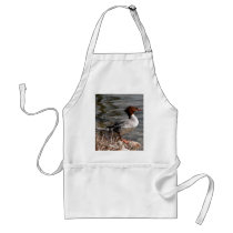 Redhead aprons by toots1 Redhead aprons