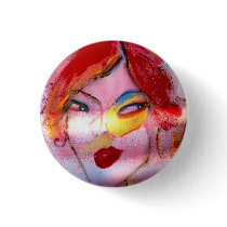 "Redhead" Buttons