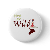 Redhead Gone Wild buttons