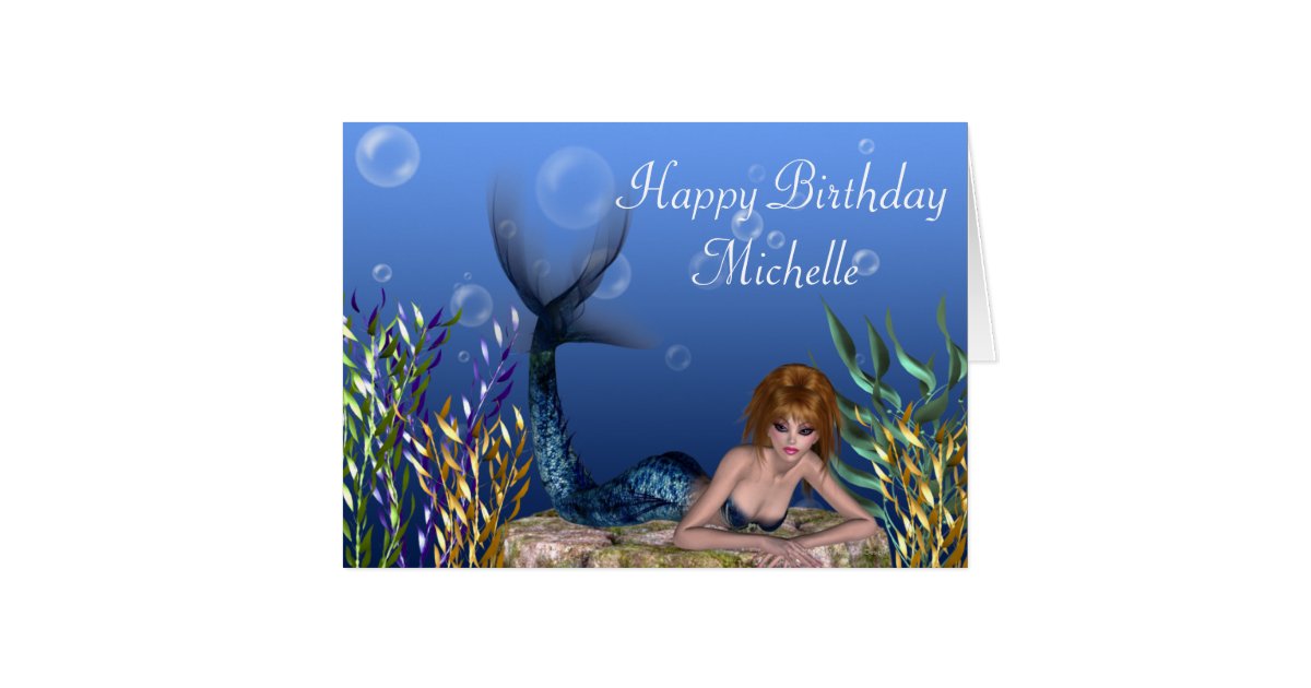 Redhead birthday card - Sex archive Nude Images White slut gangbang