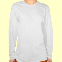 redhead t-shirts