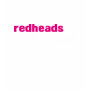 redhead, red hairs, hair style, women, girls,