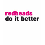 redhead, red hairs, hair style, women, girls,