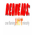 redheads: on flaming HOT minority t-shirts by Dynomoose redheads: on flaming HOT minority t-shirts