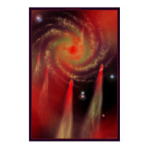Redheads posters by judyhall Redheads posters