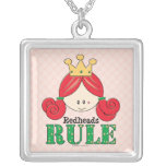 redhead, red, head, rule, auburn, hair, crown,