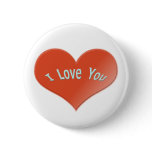 redheart123 buttons