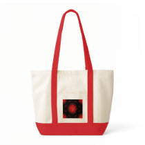 Redhot Bag by Rb_barnes2 Redhot Bag