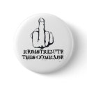 Redistribute This buttons by uniquenclassy Redistribute This buttons