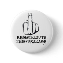 Redistribute This buttons