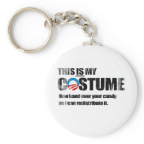 Redistribute your candy costume Faded.png