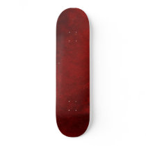 REDLINE skateboards
